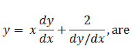 Maths-Differential Equations-22541.png